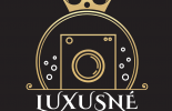 Luxusné pranie